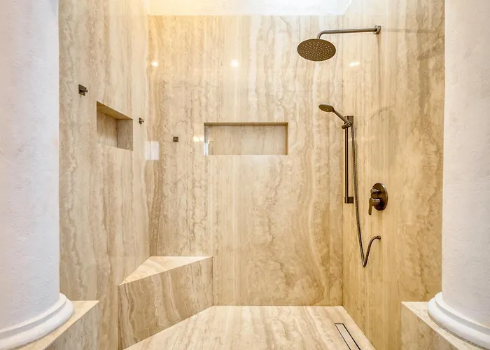 Casa 4 C's Ferienhaus *